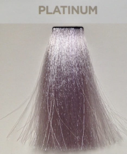 ALTER EGO Be Blonde toner 60ml PLATINUM - Platyna – LadySi