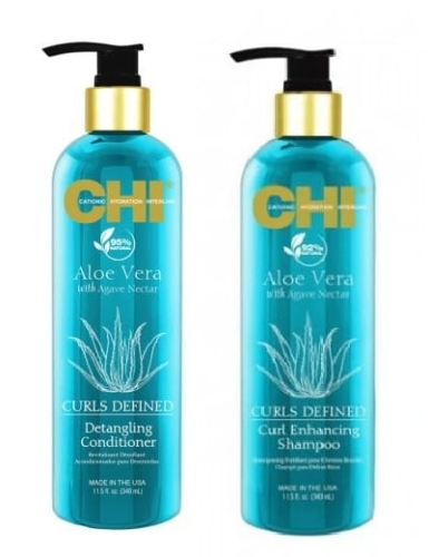 blauregen hecke Chinesischer Blauregen 'Caroline' - Wisteria sinensis 'caroline'