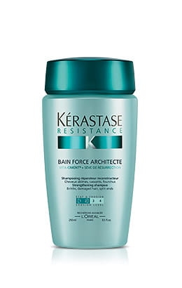 bain-force-architecte-260-410-74.jpg