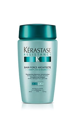 bain-force-architecte-260-410-74.jpg
