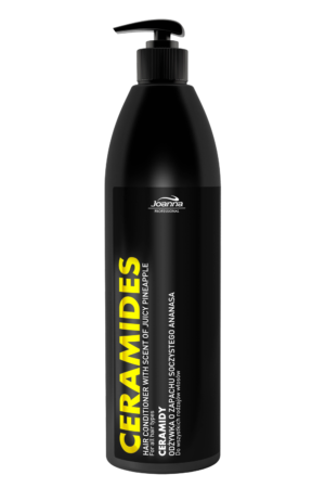 PROFESSIONAL-CERAMIDY-Odżywka-o-zapachu-ananasa-1000g-300x450.png