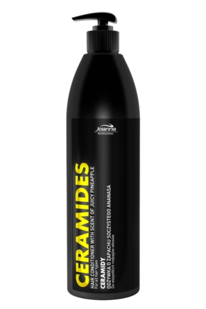 PROFESSIONAL-CERAMIDY-Odżywka-o-zapachu-ananasa-1000g-300x450.png