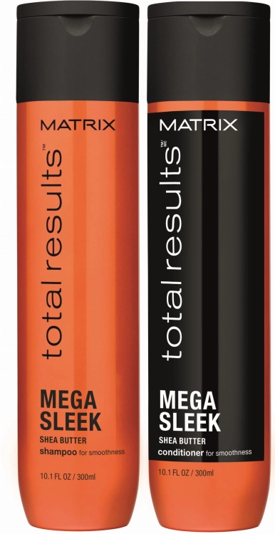 matrix-total-results-mega-sleek-szampon-300-ml-odzywka-300-ml.jpg
