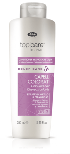 lisap-tcr-color-care-ph-balancing-kondicioner-250ml.jpg