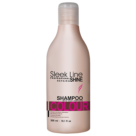 stapiz-sleek-line-kolor-szampon-z-jedwabiem-300ml.jpg