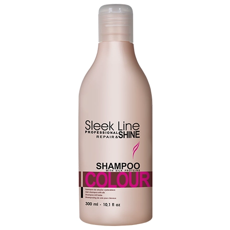 stapiz-sleek-line-kolor-szampon-z-jedwabiem-300ml.jpg