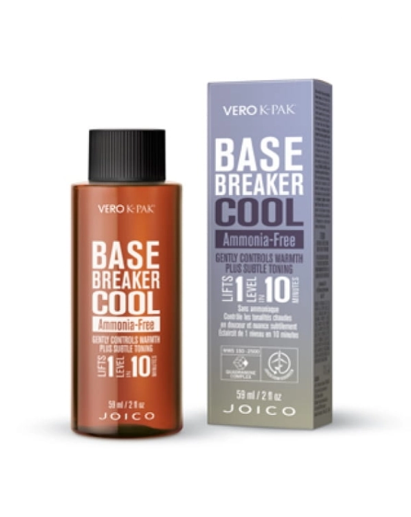 basebreakercool.jpg
