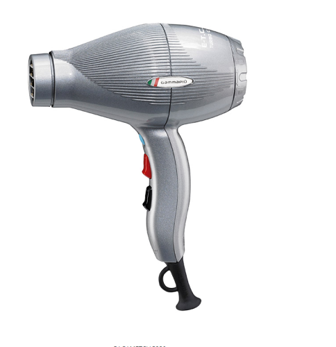 etc light lakier połysk silver srebrny.png