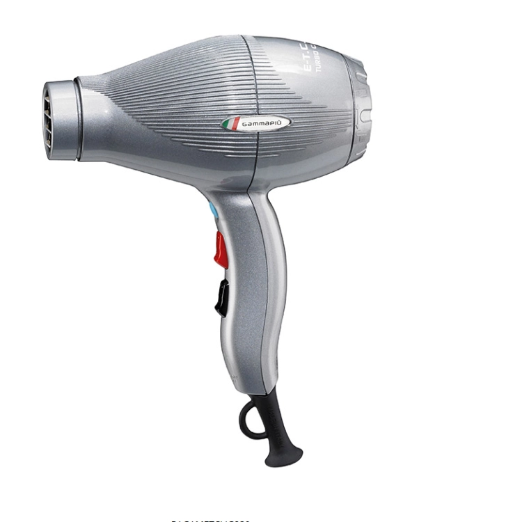 etc light lakier połysk silver srebrny.png