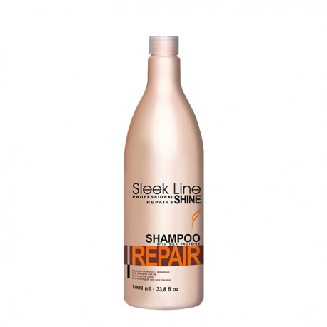 stapiz-sleek-line-szampon-z-jedwabiem-1000ml.jpg