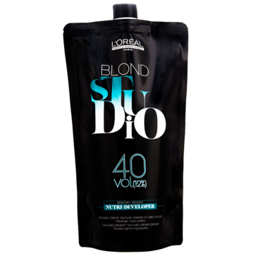 blond+studio+40+vol+nutri+developer+1000+ml+kopia.png