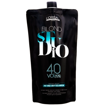 blond+studio+40+vol+nutri+developer+1000+ml+kopia.png