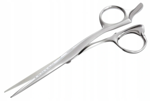 TONDEO ZENTAO Offset 5.5' 9042.png
