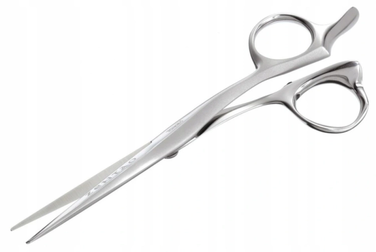TONDEO ZENTAO Offset 5.5' 9042.png