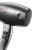 Suszarka VALERA Silent JET 8600.jpg