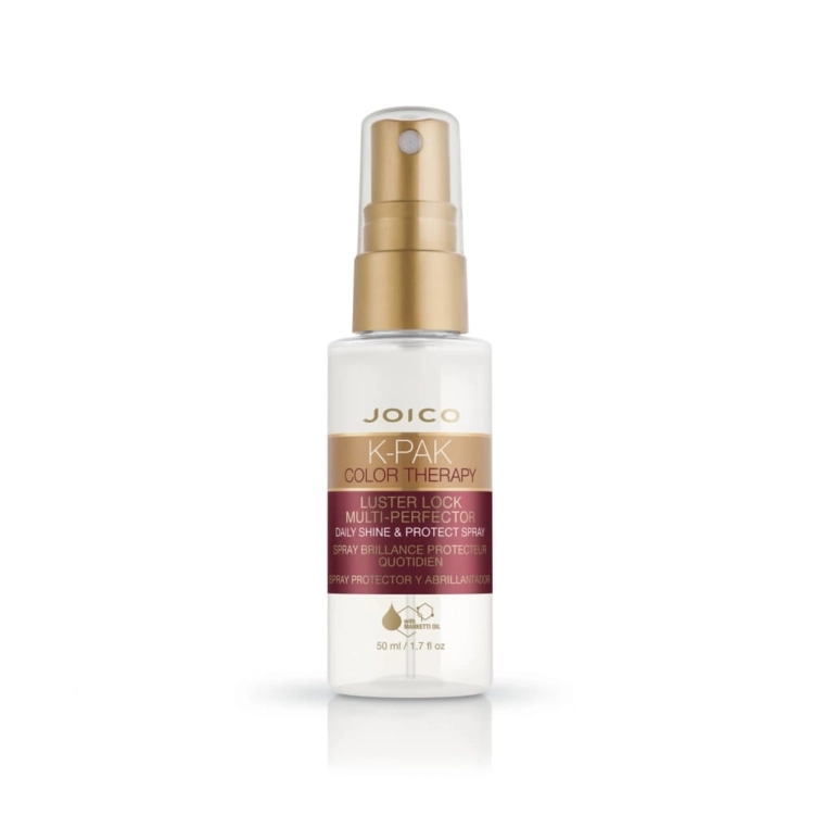joico multi perfector 50ml.jpg