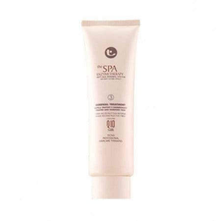 renewal conditioner.jpg
