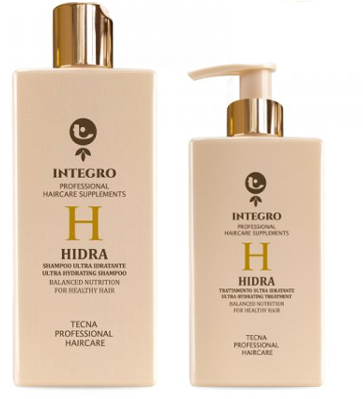 zestaw hidra.png