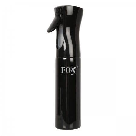 fox mist.jpg