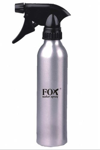 fox water spray.jpg