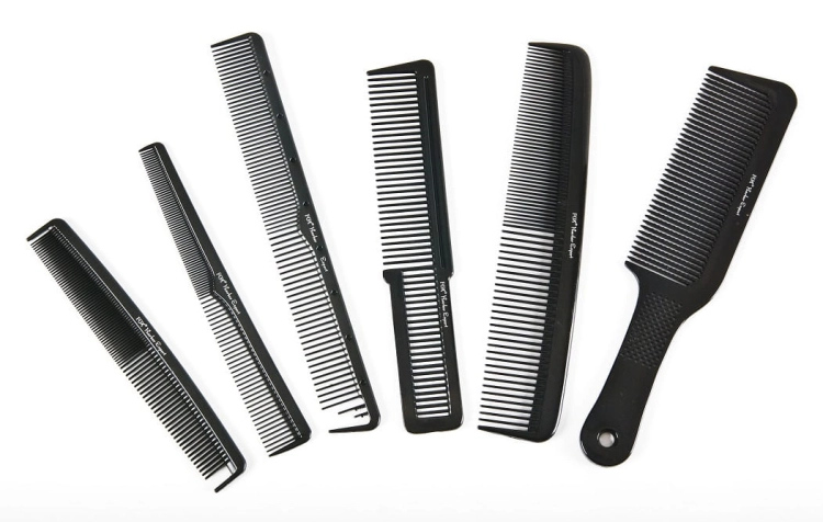 grzebienie-FOX-BARBER-EXPERT.jpg