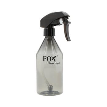 fox-barber-expert-spryskiwacz-szary-300-ml-w-iext53088336.jpg