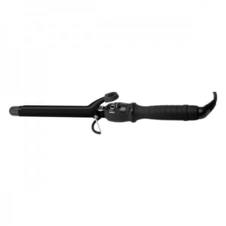 optima 19mm.jpg