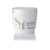 large_semi-di-lino-diamond-illuminating-mask-pf016450-vas-500ml-nolev.png