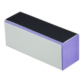 b7a0a441b4d1e78d7ba8eceb5260a77f0f1ba2d8