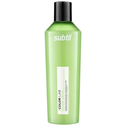 subtil-color-lab-bivalent-shampoo-300-ml.jpg