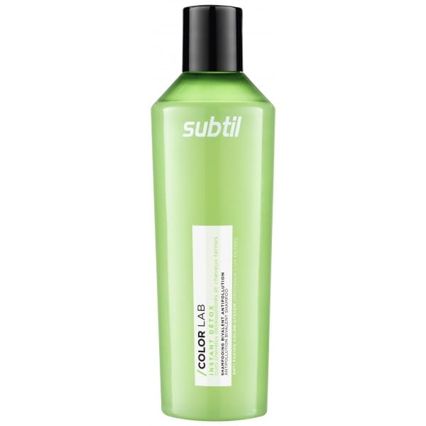 subtil-color-lab-bivalent-shampoo-300-ml.jpg
