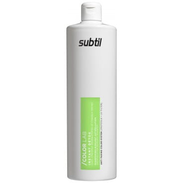 subtil-color-lab-bivalentes-shampoo-1000-ml.jpg