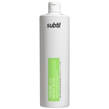 subtil-color-lab-bivalentes-shampoo-1000-ml.jpg
