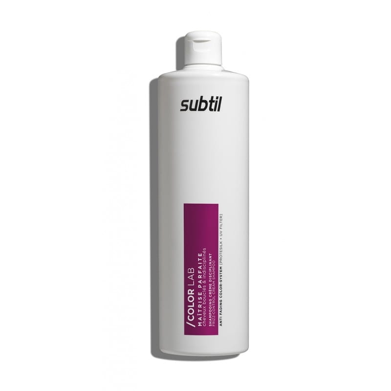 color-lab-shampooing-maitrise-parfaite-boucles-creme-disciplinant-subtil.jpg