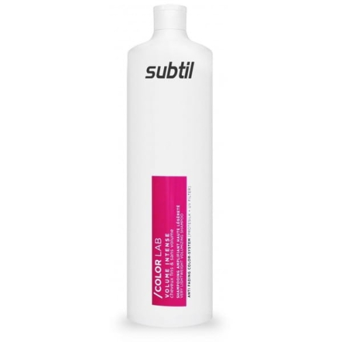 subtil-color-lab-shampoo-intense-volume-1000-ml.jpg