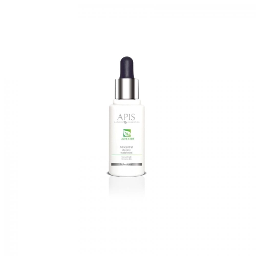 koncentrat acne stop.jpg