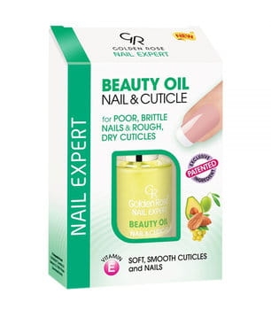 golden-rose-nail-expert-beauty-oil-nail-cuticle-odzywczy-olejek-do-paznokci-i-skorek-11-ml-w-iext48677762.jpg