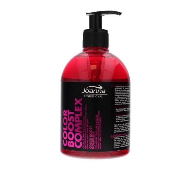 joanna color boost kompleks.jpg