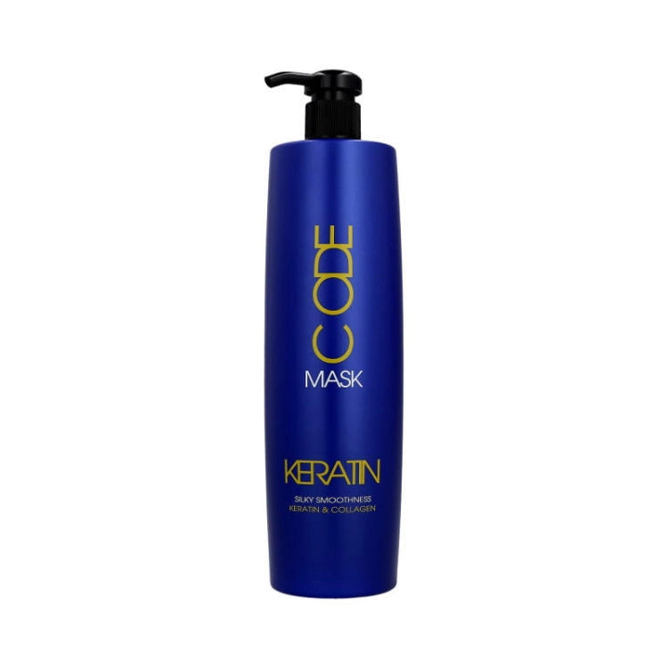 stapiz-keratin-code-regenerujaca-maska-do-wlosow-z-keratyna-1000ml.jpg