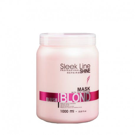 blond blush maska 1000.jpg