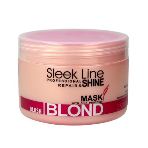 blond blush maska 250.jpeg