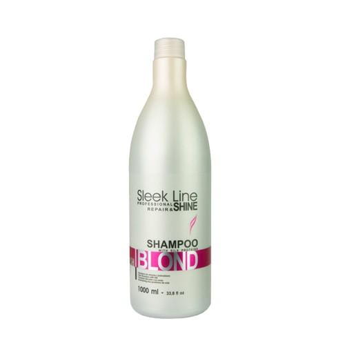 blond blush szampon 1000.jpeg