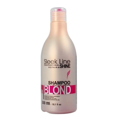 blond blush szampon 300.jpg