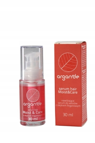 argan'de serum 30.jpg