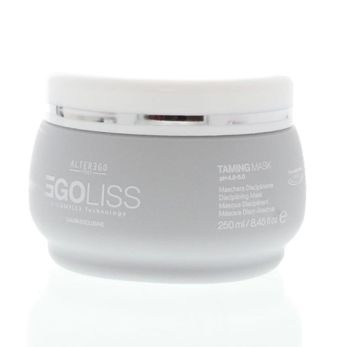 taming mask egoliss.jpg