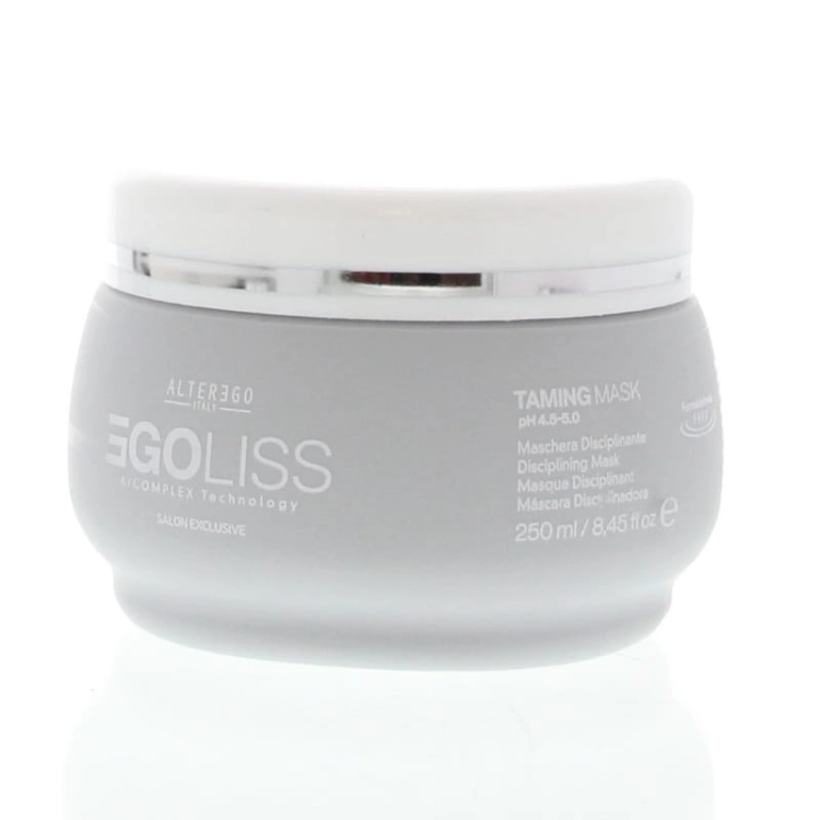 taming mask egoliss.jpg