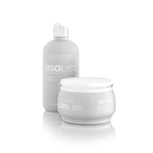 ego liss szampon + maska.jpg