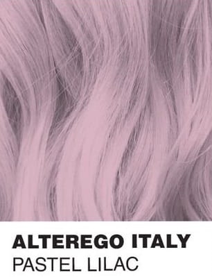 pastel lilac.jpg
