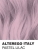 pastel lilac.jpg