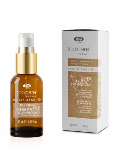 elixir50ml.jpg